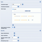 Usergroup form (2)