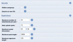 Usergroup form (3)