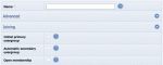 Usergroup form (1)