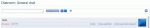 Inside a chatroom