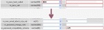 Change the settings and &#039;Go&#039;