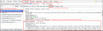 Where to find Response Headers in Google Chrome