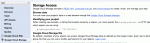 Enabling Google Cloud Storage (1).