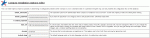 Changing the default site language
