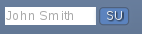 The &#039;SU&#039; feature is incredibly quick and easy: just enter a name and click a button
