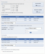 The points tab on a member&#039;s profile (<span class="comcode_concept"><a title="Conversr (this link will open in a new window)" target="_blank" href="https://compo.sr/docs/tut-nuances.htm?amp;amp;amp;amp;amp;amp;amp;amp;amp;amp;amp;amp;amp;amp;wide_print=1&amp;amp;amp;keep_mobile=0&amp;limit=all#concept__Conversr">Conversr</a></span>

)