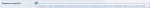 Restricting login so it can only be done for IP addresses that are confirmed via e-mail