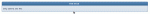 Admin check example (we&#039;re logged in as admin so we do see it)
