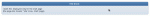 Match-key example, running from start page (nothing would be seen if we placed the block on another page)