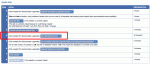 Finding the integrity checker
