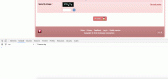 194 views (169 KB)