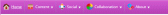 remove_icons.png