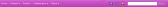 result.png