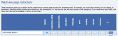 154 views (151 KB)
