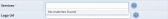 139 views (8 KB)