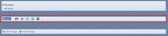 147 views (17 KB)