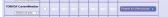 perms.png