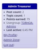 admin personal stats.jpg