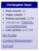 member personal stats.jpg