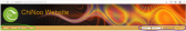 Screenshot 2021-04-19 021107.png
