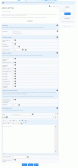 393 views (39 KB)