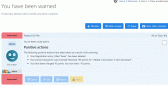 403 views (46 KB)