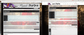 composr comparison.png