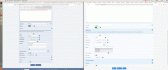 composr comparison2.png
