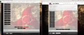 composr comparison4.png