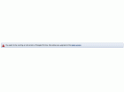 Browser Detect
