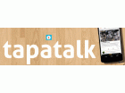 Conversr Tapatalk