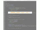 Content Read Tracking