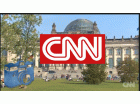 Extended Media Rendering
