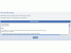 Referrals