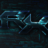 Liked by Reconix